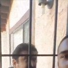 Racist insane Neighbor tries to do citizen arrest and deport teen to Mexico.