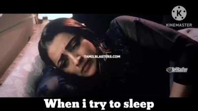 #airenevanchalaenti