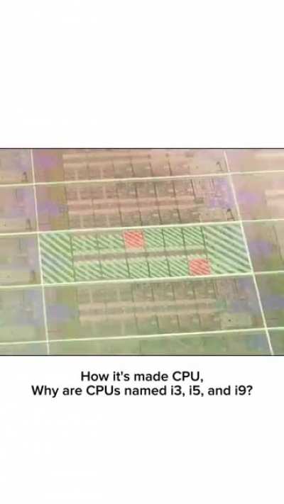 This is so knowledgeable 