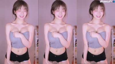Seyeon