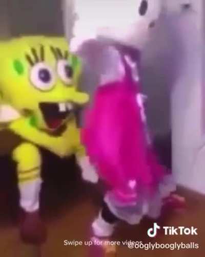 cursed_childhood