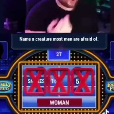They played him like a fiddle