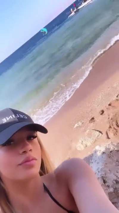 😍❤️