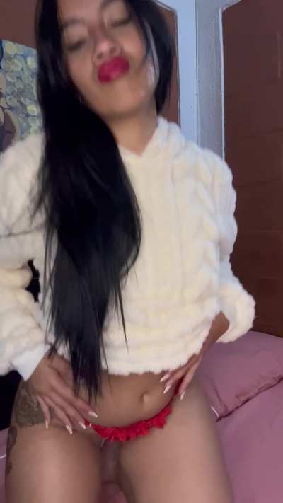 Sofia Leone