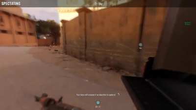 Boo