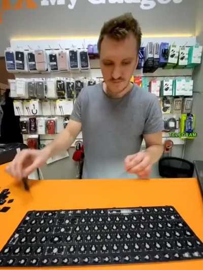 За дело берётся масте<wbr>р...
