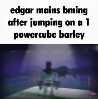 True true