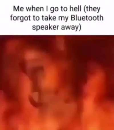 Zote my beloved