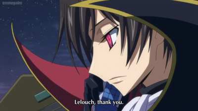 anime_best_moments
