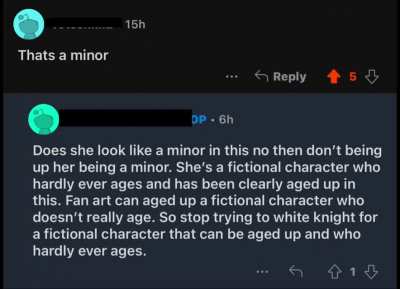 Idk what to put here