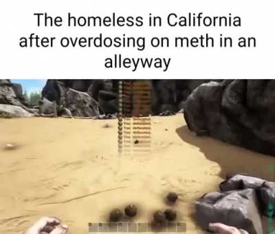Can you believe it guys