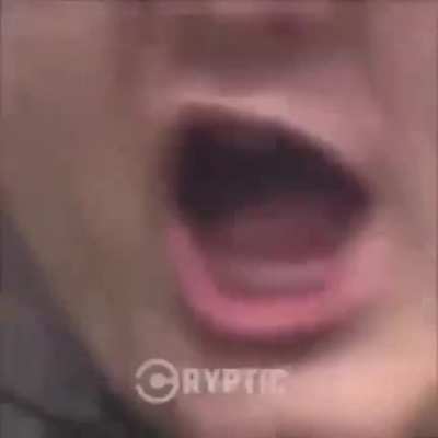 Me meme