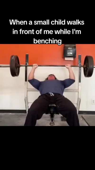 Gym memes pt 2