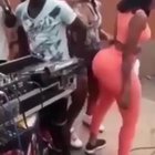 No tags needed