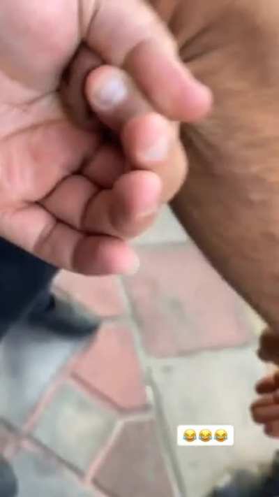 hmm