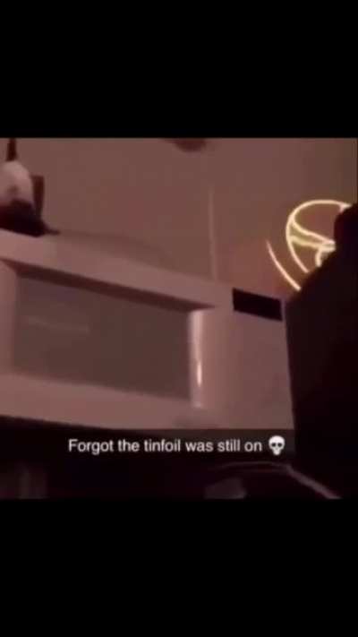 mmmmmmmmmm