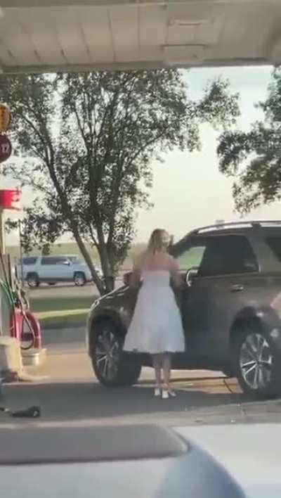 Maybe maybe maybe
