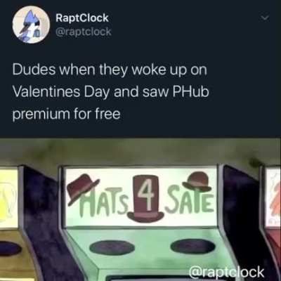 Meme I made