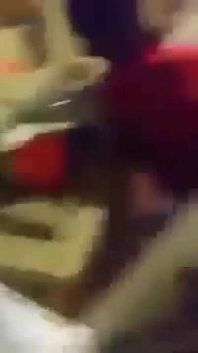 Oxi??????? 