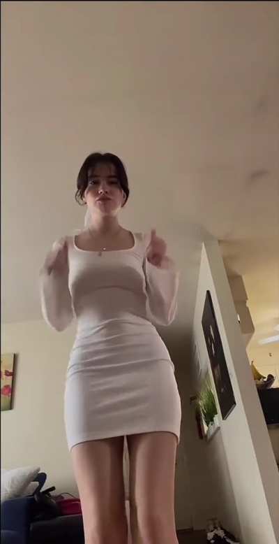 🤍