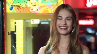 Super Cute Video