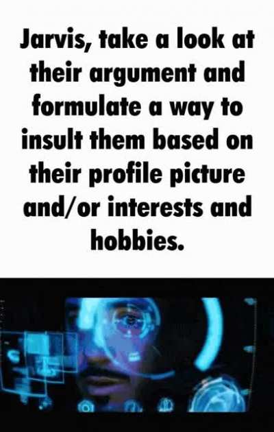 Rule