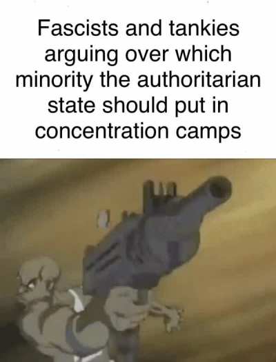قائىدە