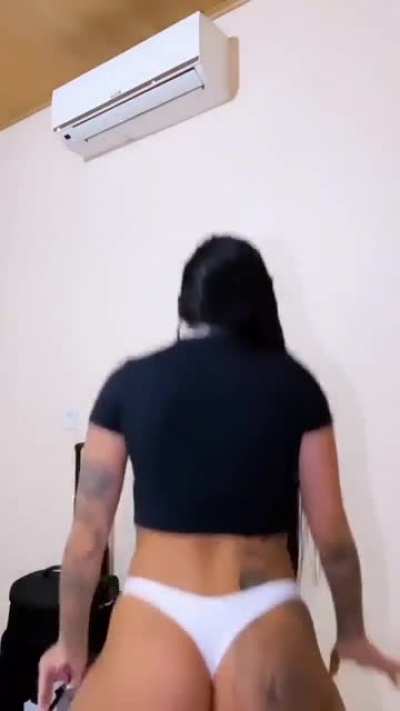 Mc mirella
