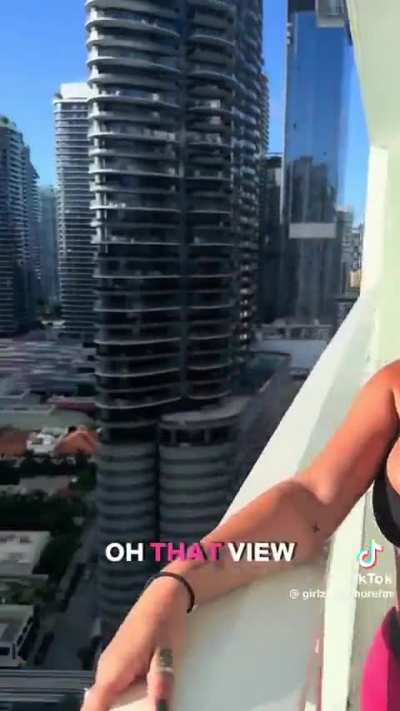 @girlzhavemorefun
