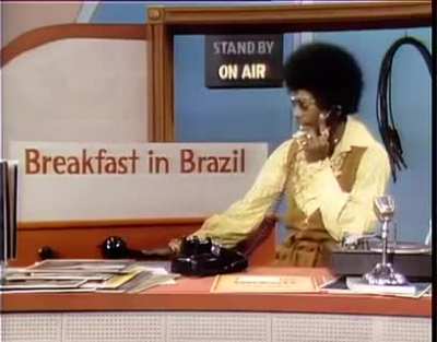 1971 Morgan Freeman