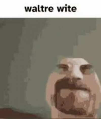 Jese we need to cock
