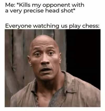 Critical hit