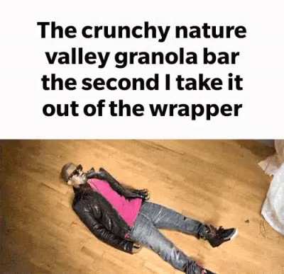 Rule 34