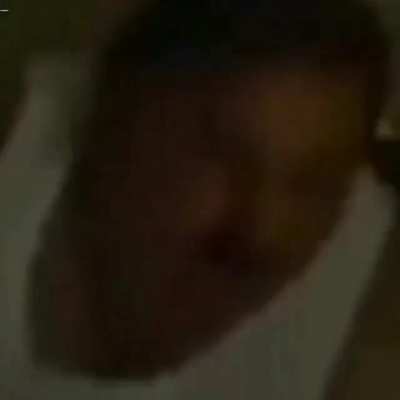 recbe ivdeik