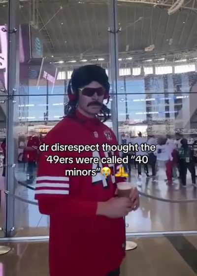 🗿