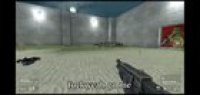 Aw you fu-