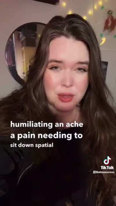 On body positivity