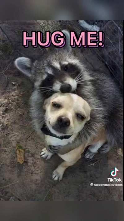 Hmmm