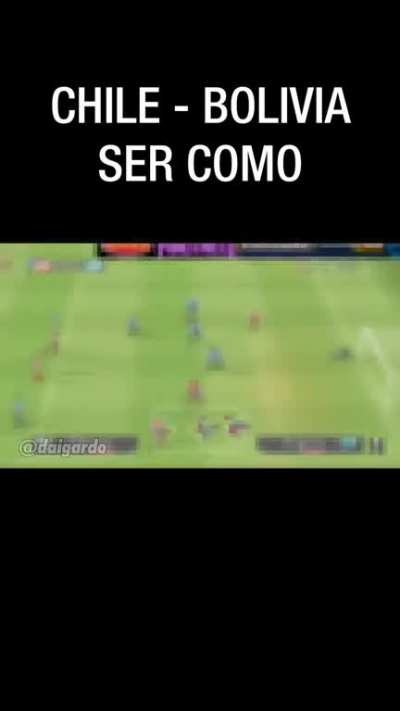 Yo_ctm