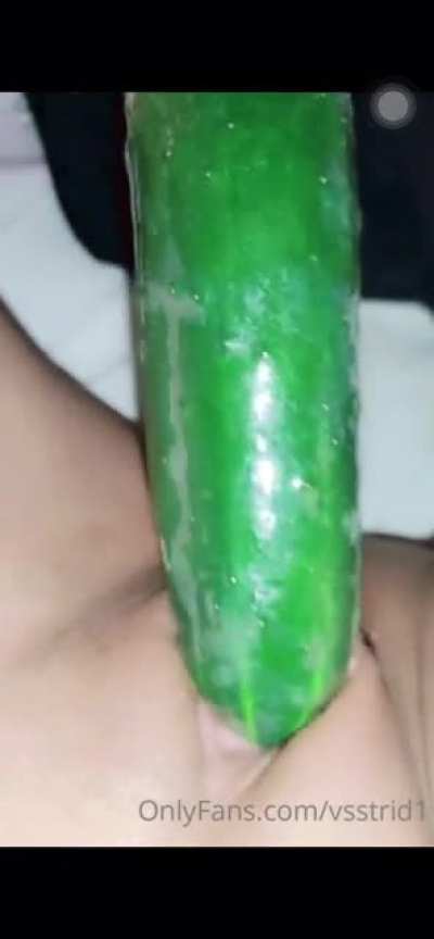 ..