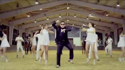 Se llama la CUMbia del tilin