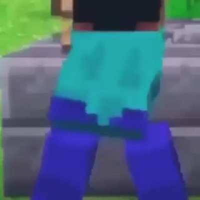 dos puntos ube