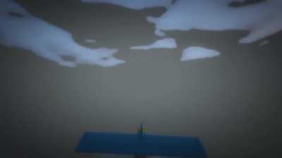 If you don't have a Seabreeze yet you're doing it wrong. Here's why.