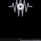 New Sleepwalk To The Jeweler Snippet Lq prod by WoD+Brandonfinessin