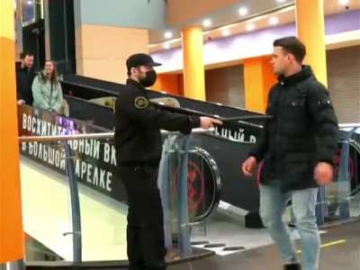 К сожал<wbr>ению по другому никак.