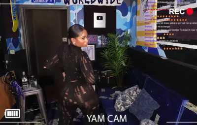 Yaya 🥰🥰🥰