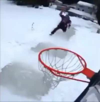 Yes