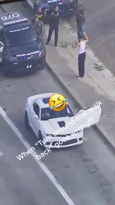 Legend says that he's still giving his best