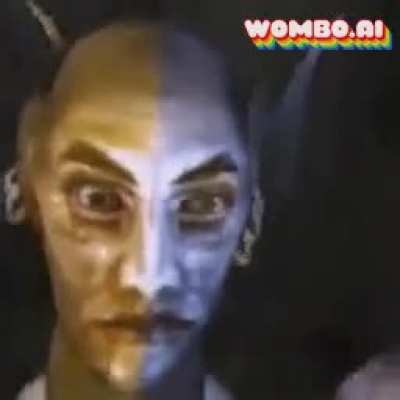 TFW you CHIM and Molag Bal is right there