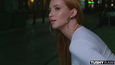 Firecracker KIARA LORD & ALBERTO BLANCO new tushy raw porn video To whaching full video click on the link its free and HD